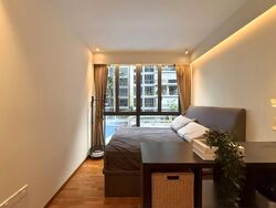 Signature At Yishun (D27), Condominium #576799081